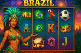 zbet168