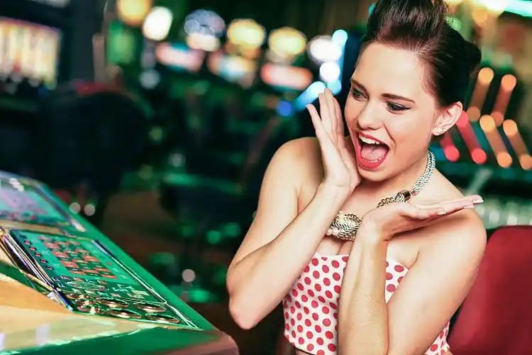 zbet168