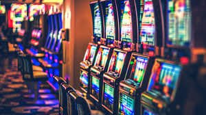 zbet168