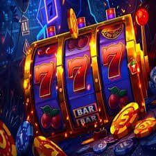 zbet168