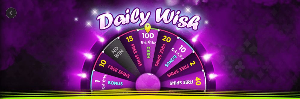 zbet168