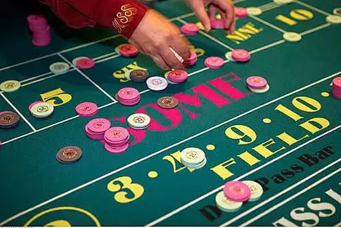 zbet168