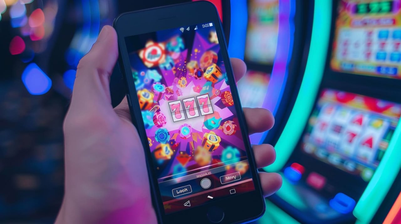 zbet168
