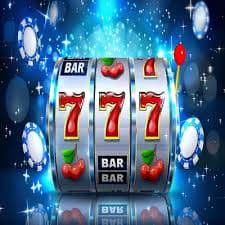 zbet168