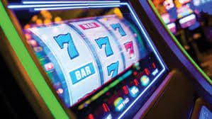 zbet168