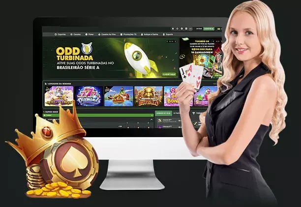zbet168
