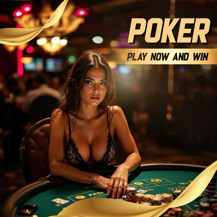 zbet168