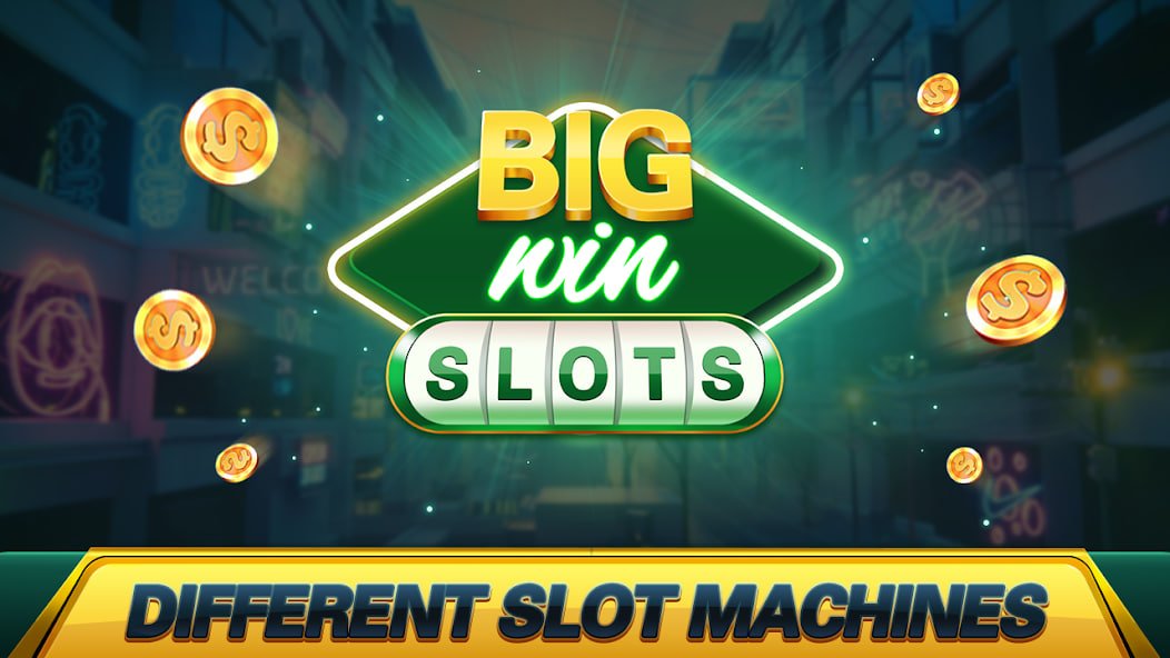 zbet168