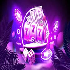 zbet168