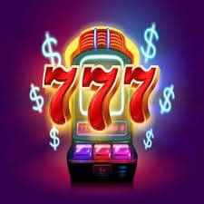 zbet168