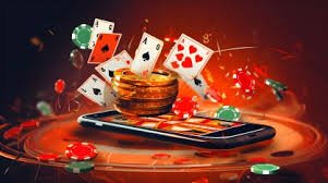 zbet168