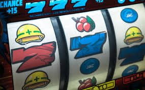 zbet168
