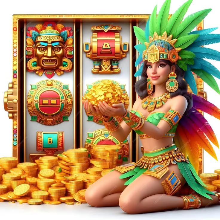 zbet168