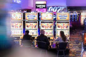 zbet168