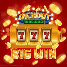 zbet168