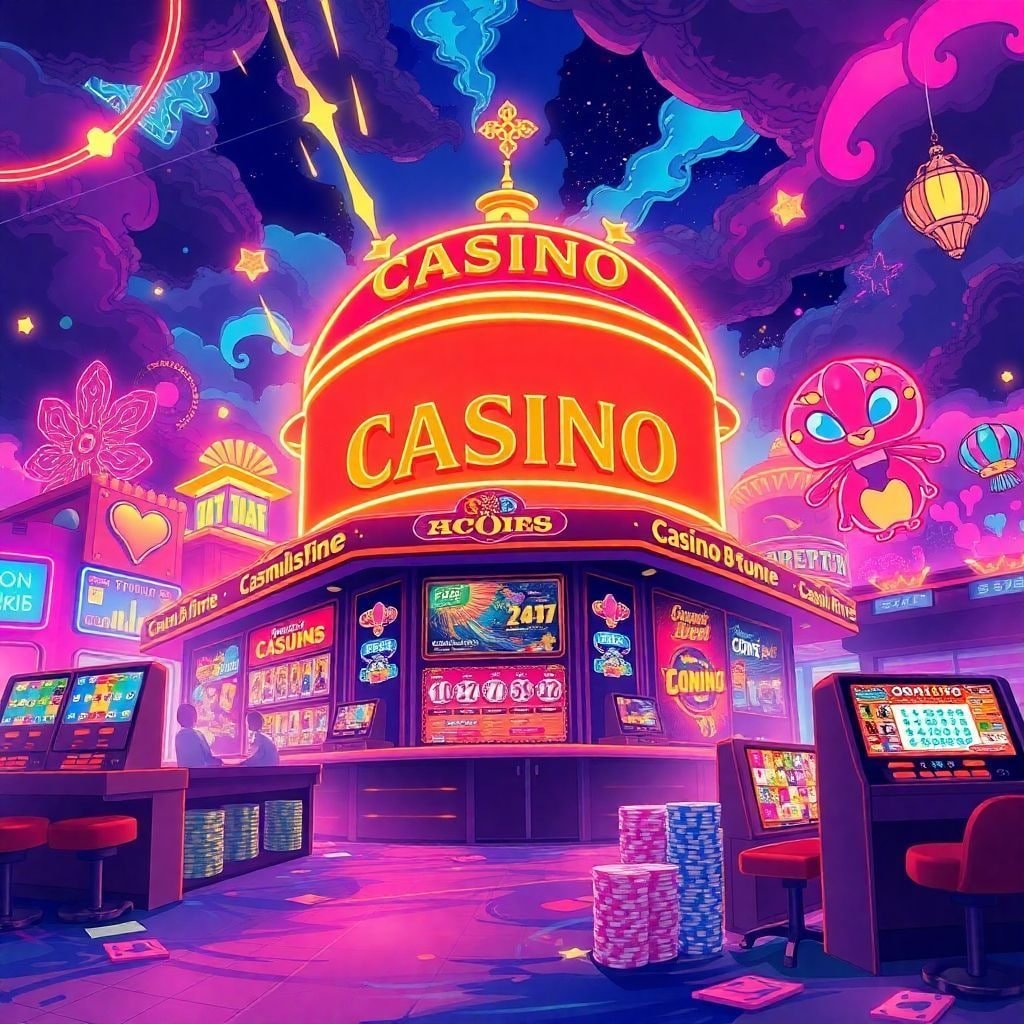 zbet168