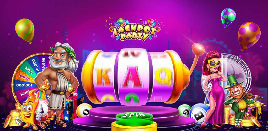 zbet168