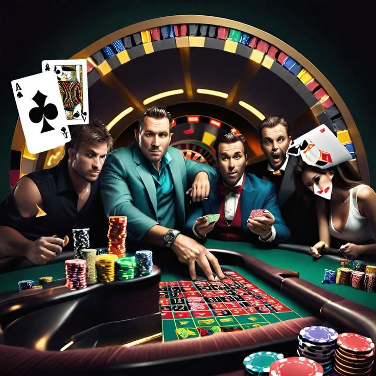 zbet168