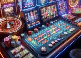 zbet168