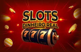 zbet168