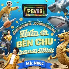 zbet168