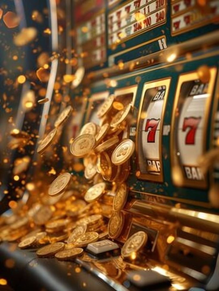 zbet168